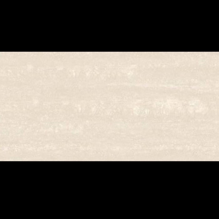 Roman Keramik Dinding W63535 dColosseum Beige 30x60 Roman Keramik