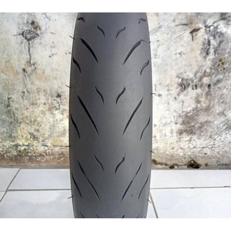 Ban Corsa Ring 14 Ukuran 90/80-14 Tubles
