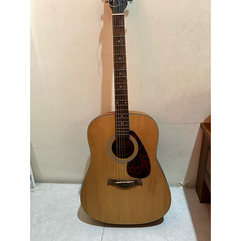 Guitar gitar Cowboy