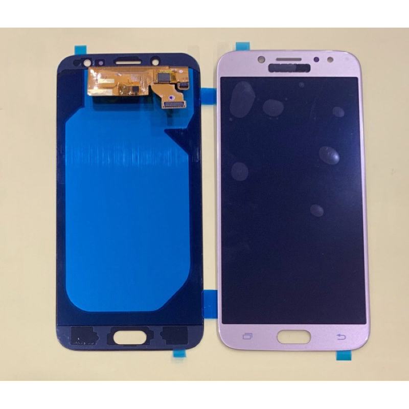 LCD TS SAMSUNG J7 PRO/ J730/ J7 2017 INCELL