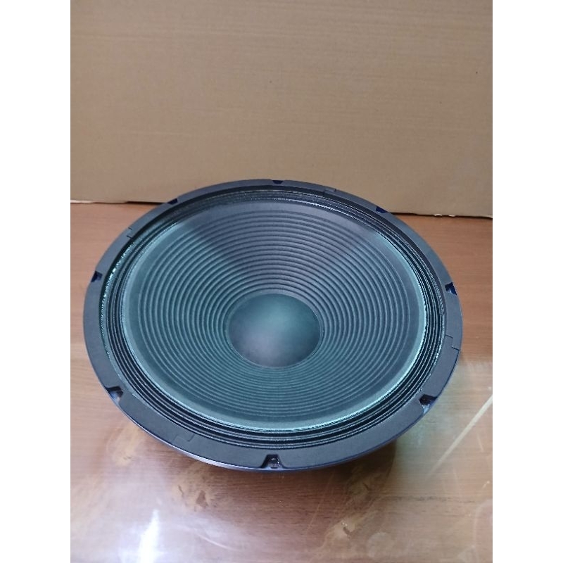 SPEAKER PRODIGY 15 "  38H156SCF 400 WATT