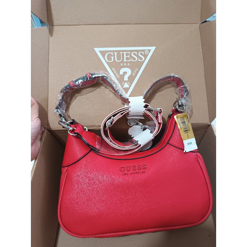 tas guess original store