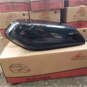 Tangki Rx Spesial Hitam Rx Spesial Yt Rxs Yt Rxs Yt 115 Rx 115 Barang Import