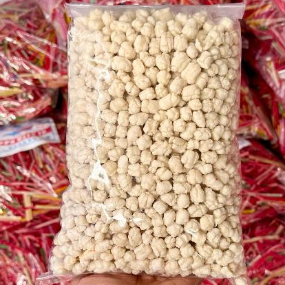 

TIKTAK PILUS CIKUR 1KG ORIGINAL