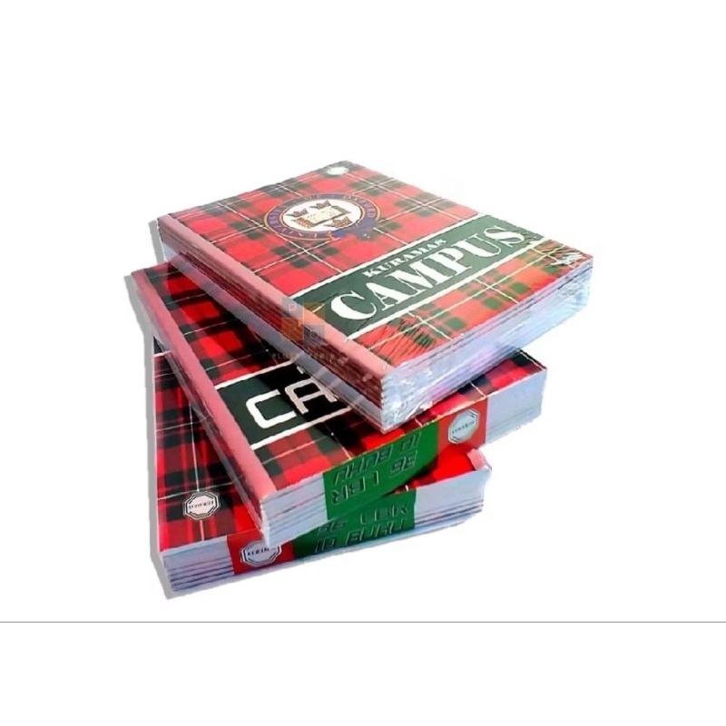 

buku tulis