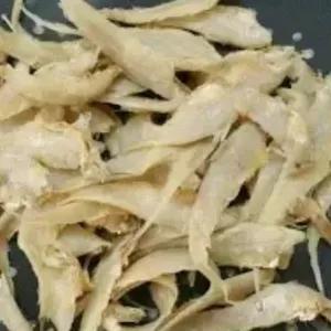 

Ikan Asin Bulu Ayam 100 g