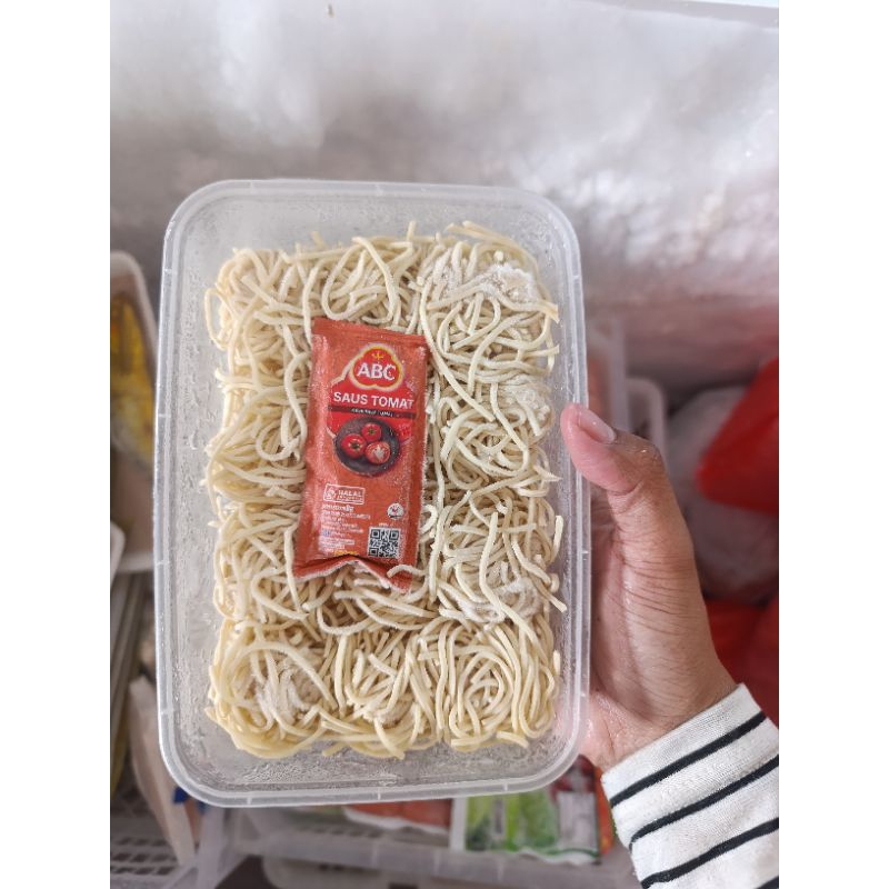 

Ayam Rambutan isi 10 pcs
