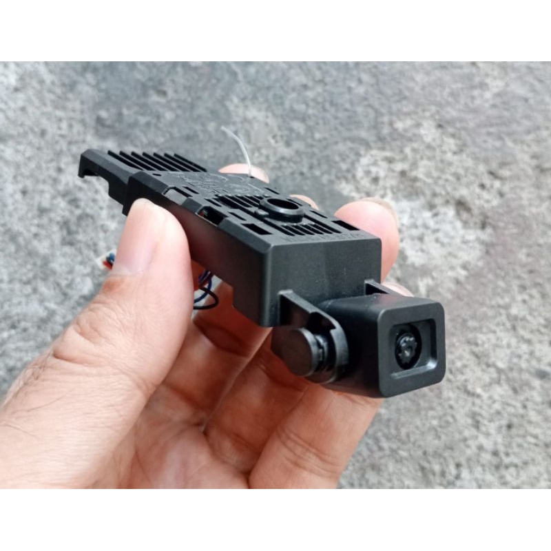 drone part e88 pro e99 pro arm lengan baling baling dinamo kamera