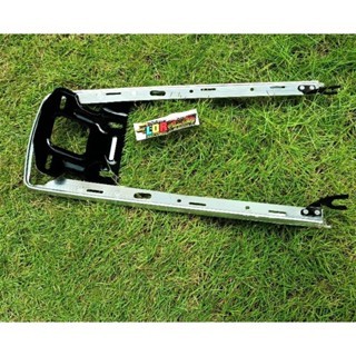 Lis Kempol Body GL Max GL Pro / Body Belakang GL Max