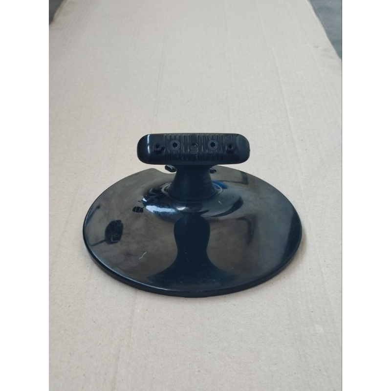 kaki dudukan monitor samsung syncmaster SA100  S19A100N   LS19A100  (model code: LS19A100NS/XD )