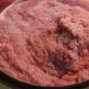 

bawang merah giling 200 g