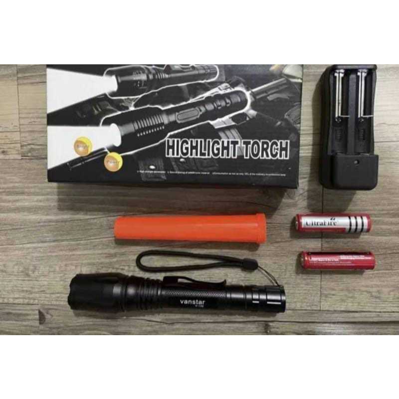 SENTER SWAT POLICE / SENTER SWAT / SENTER POLICE / SENTER LALIN SENTER SWAT 2 LALIN DOUBLE CONE / SE