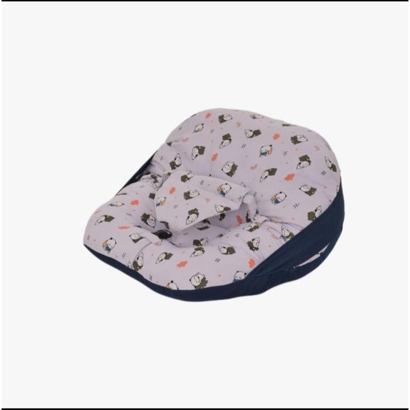 Snobby - Bantal sofa bayi