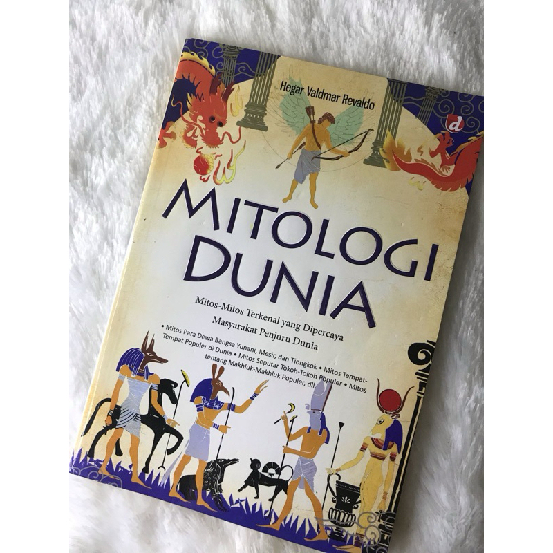 

buku history