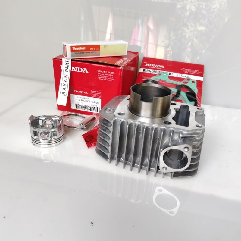 blok seher Kharisma blok seher Kharisma komplit blok seher Kharisma