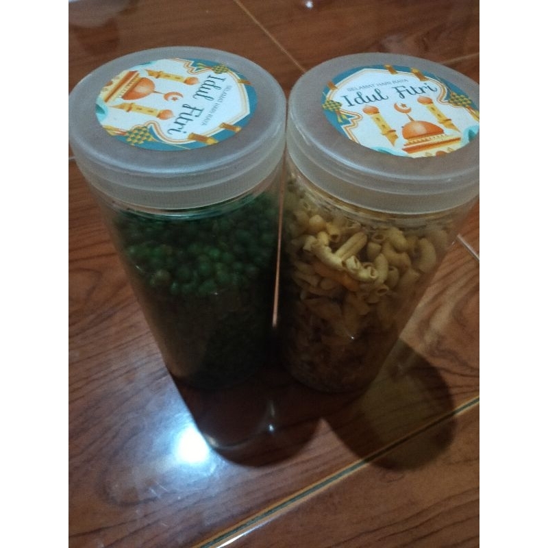

snack lebaran