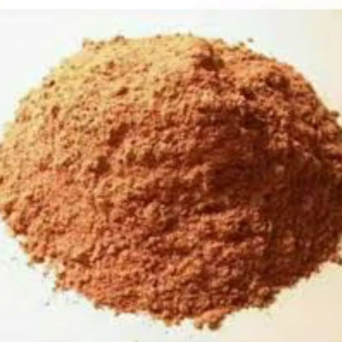 

Bubuk Serbuk Pinang Jambe 1 kg kiloan