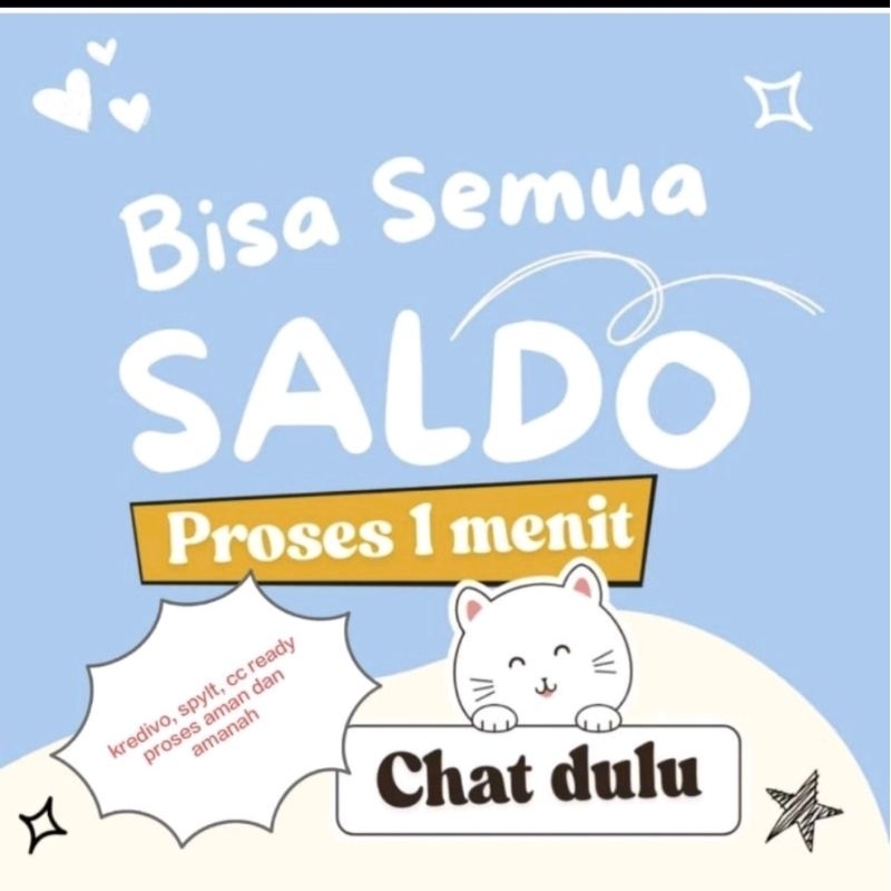 

- & || ♥️√TERLARIS