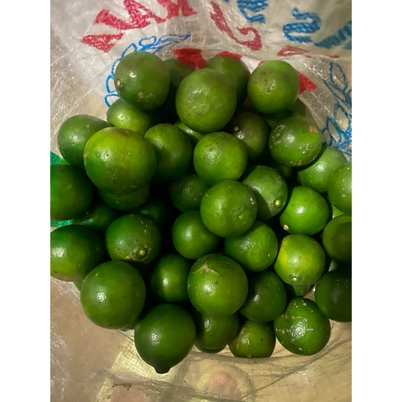 

jeruk sonkit
