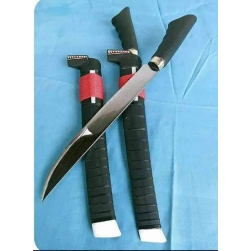 TERMurah spesialis sapi/kerbau kurban(pemotong)