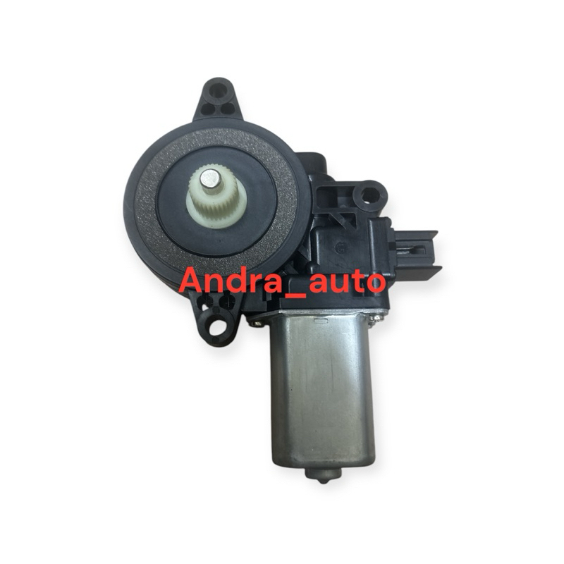 motor power window mazda cx5 mazda2 biante