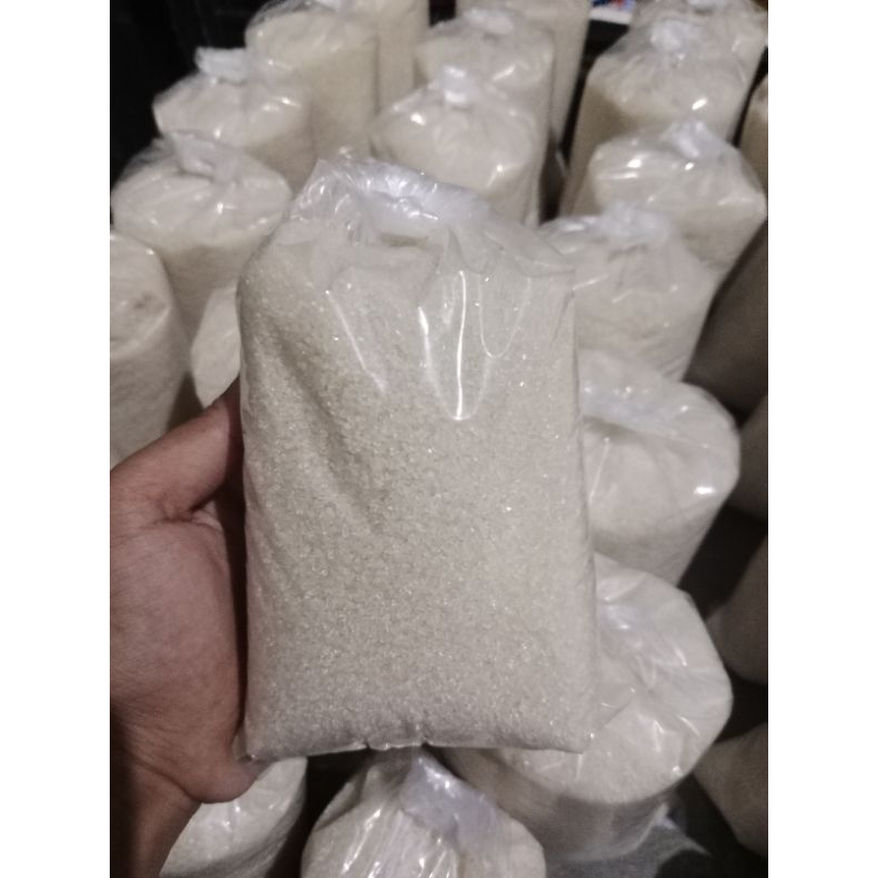 

gula timbangan 1kg