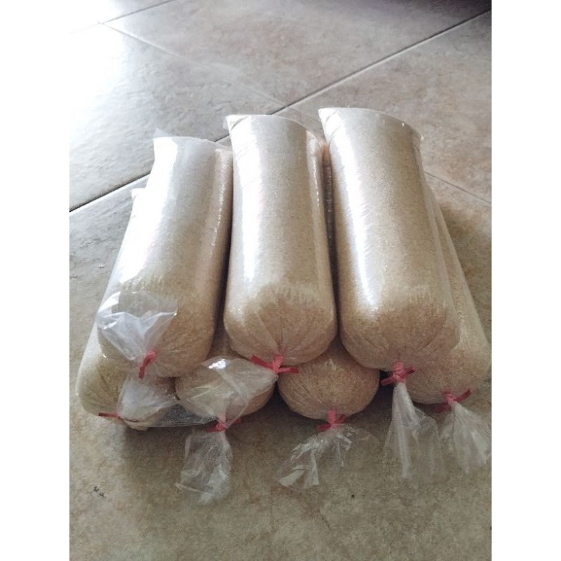 

GULA PASIR KUCIR 500gram