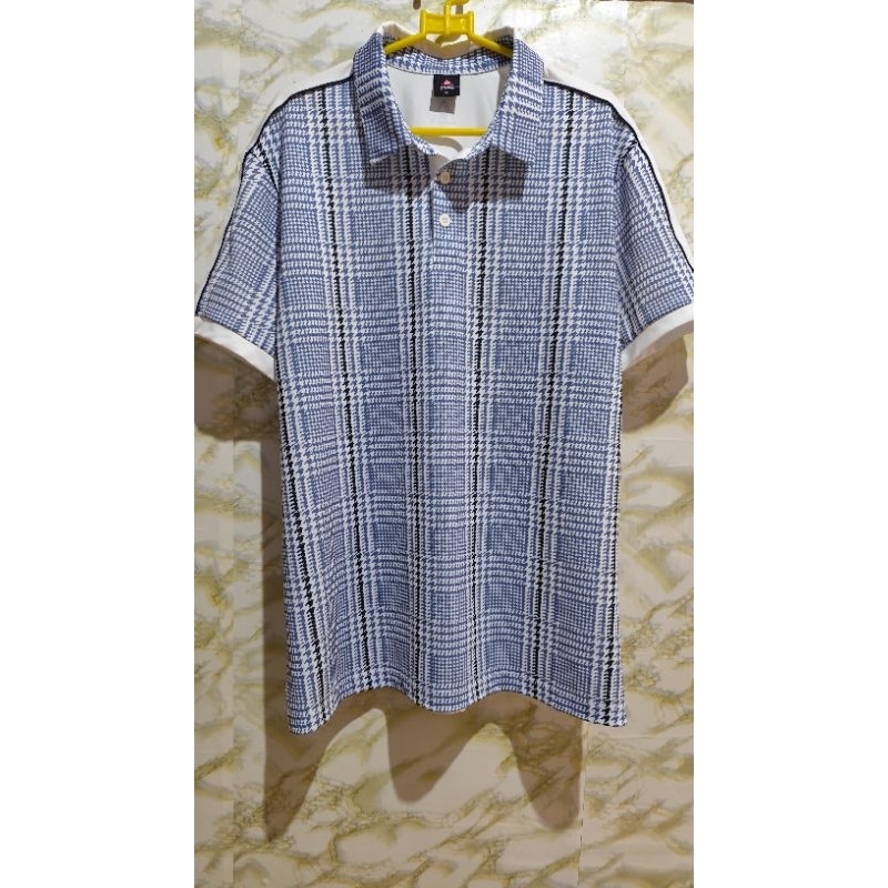 Le COQ SPORTIF Polo