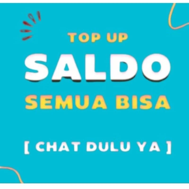 

! ✓ tercepat