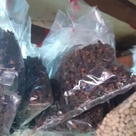 

cengkeh 100gr