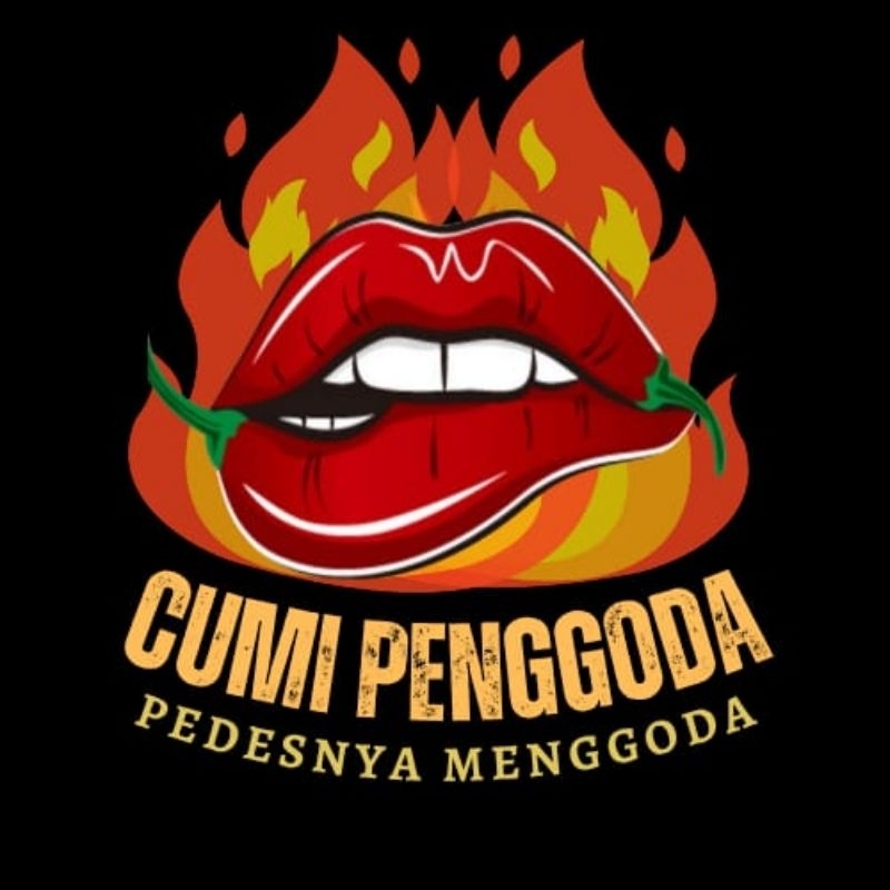 

Sambal Cumi Penggoda,150 ml
