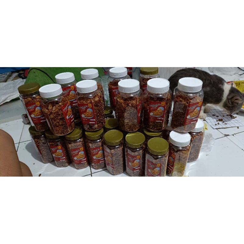 BAWANG MERAH MURAH / BAWANG MERAH PREMIUM / BAWANG MERAH SUPER / BAWANG MERAH BREBES / BAWANG MERAH 