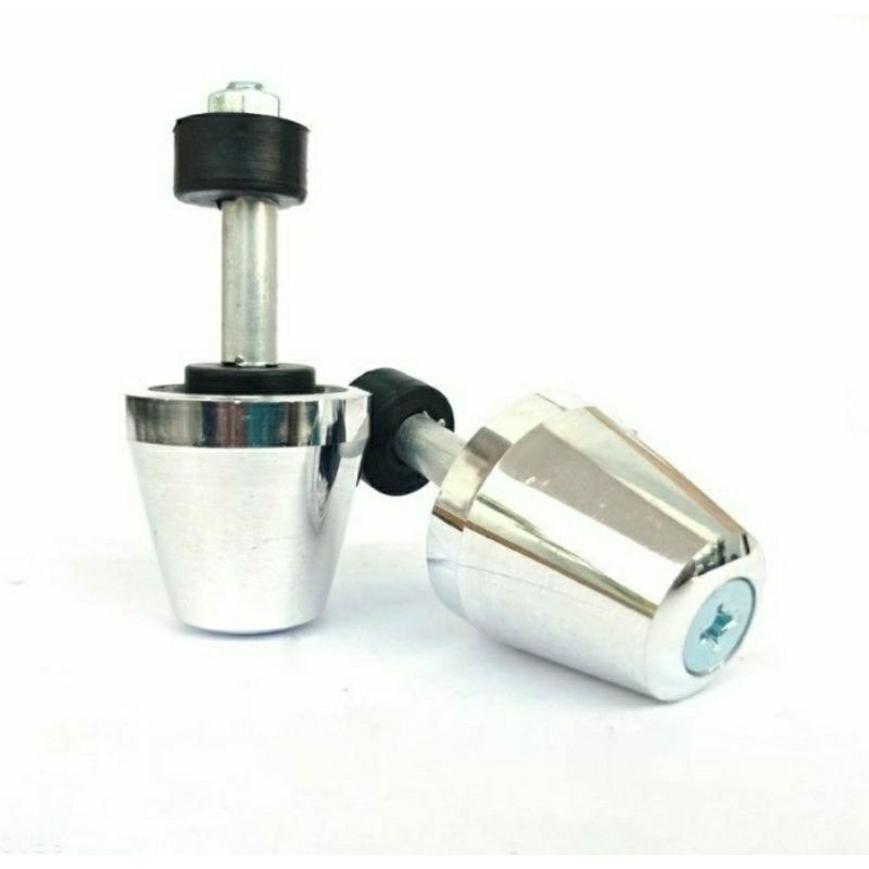 Jalu Stang Vario 160 150 125 Scoopy New Genio Beat Duluxe 2020 2023