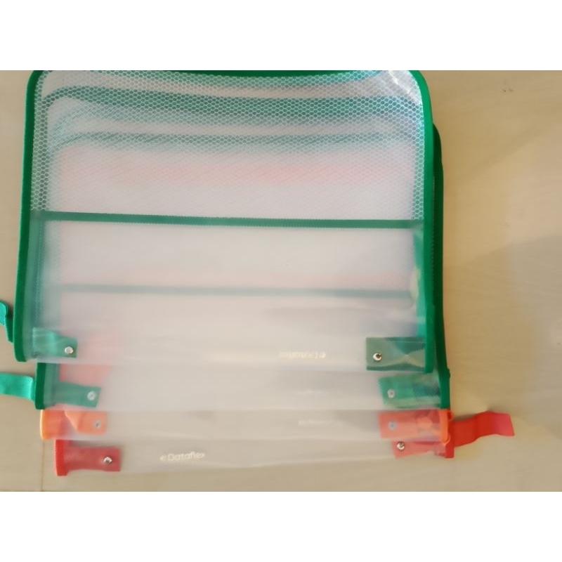 

Map resleting Merek Dataflex