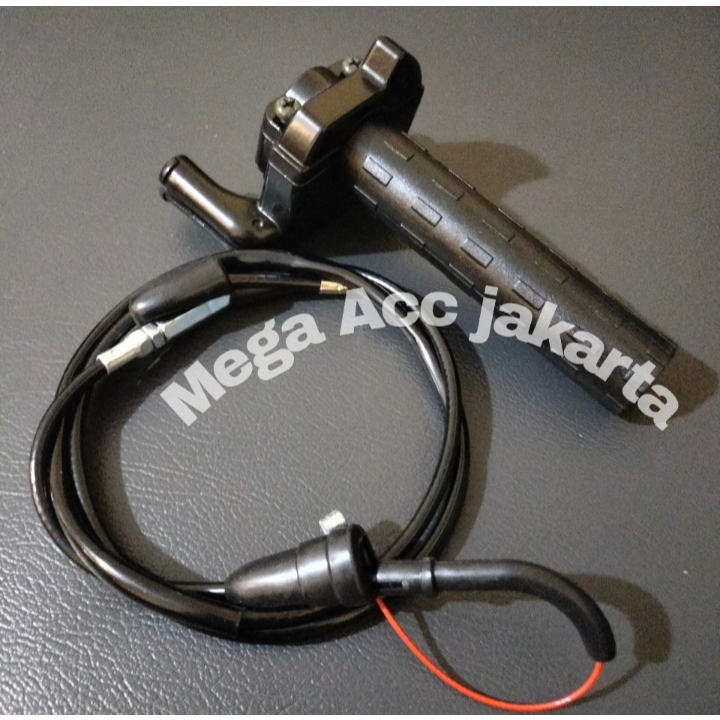 Gas spontan yamaha yz thailand gas yz spontan-Gas spontan yamaha YZ