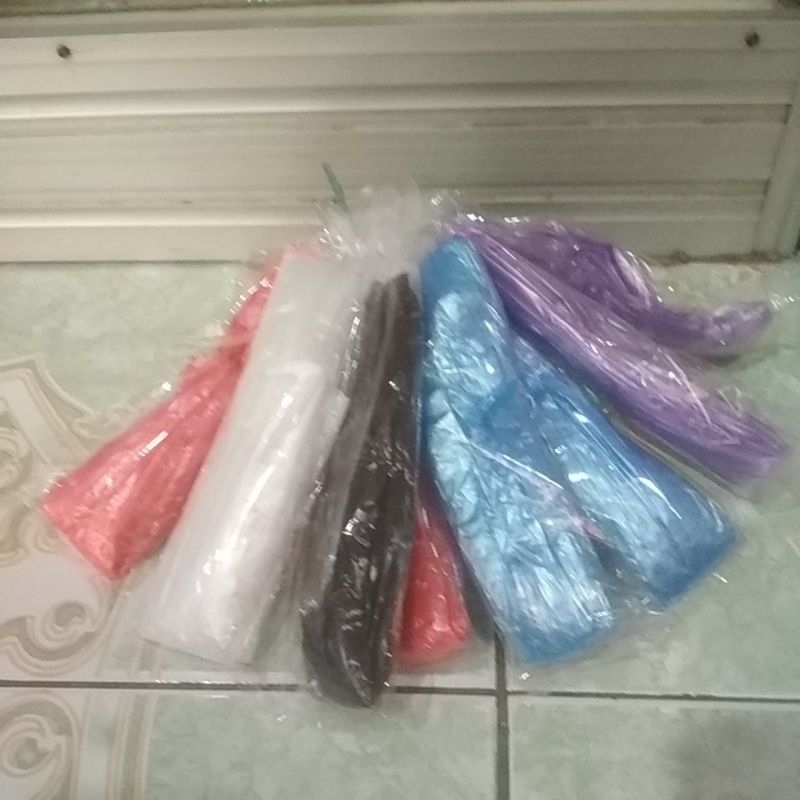 (BISA COD) balon udara/balon lebaran/lampion/plastik