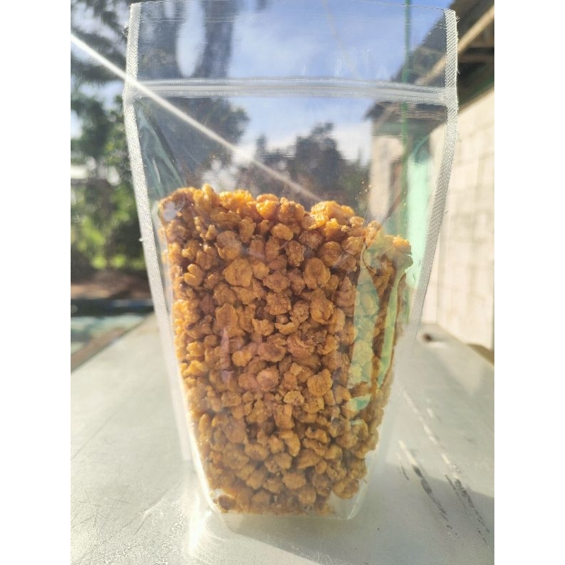 

jagung marning pedas manis 250 gram renyah