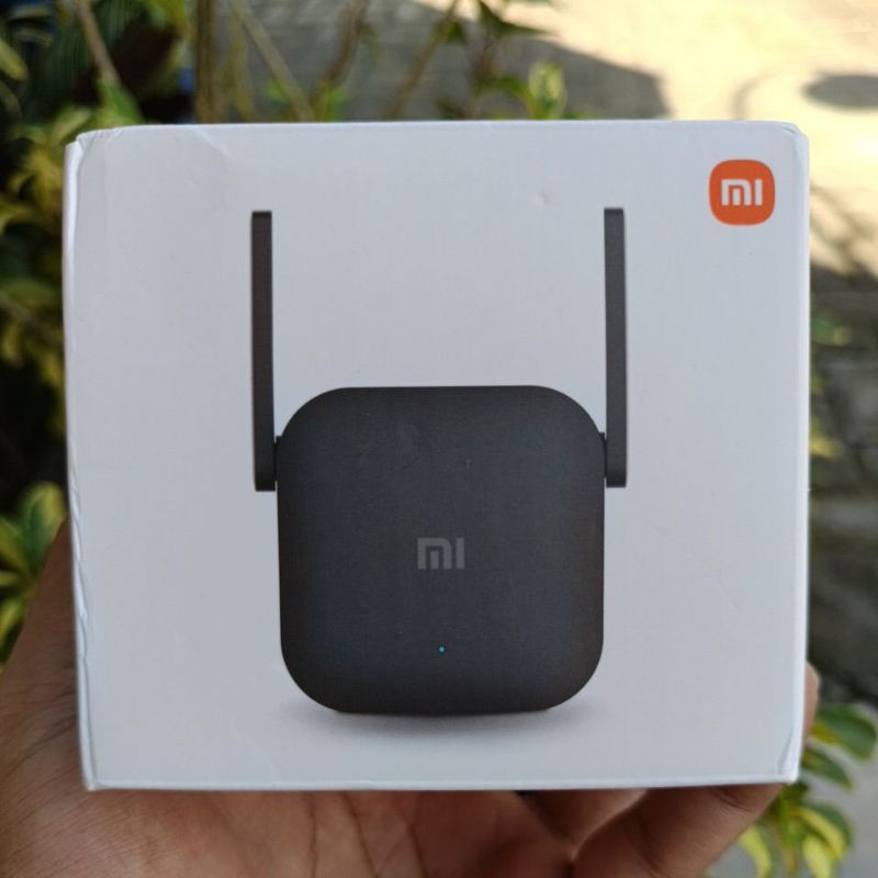 Wifi Extender Xiaomi Mi Wifi Extender Pro Mi Wifi Range Extender Pro