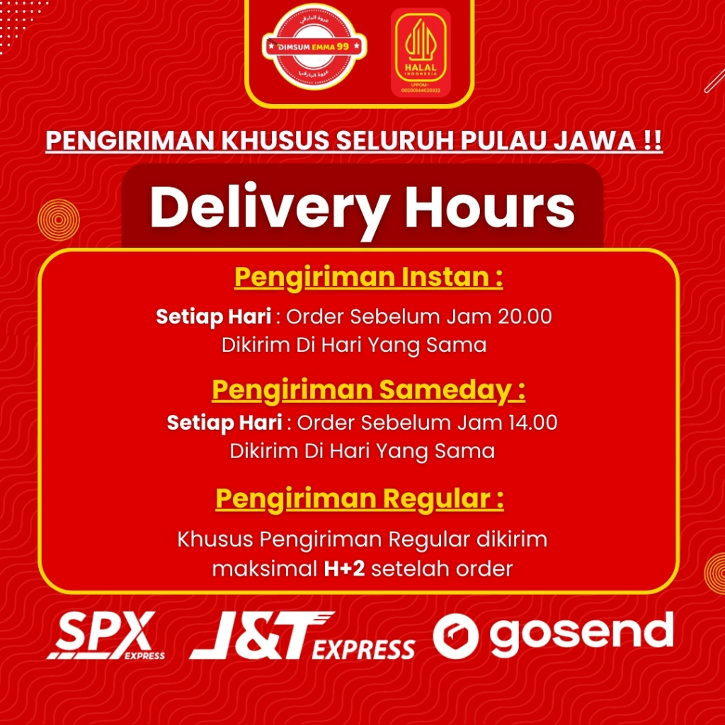 

Ay00! Kanzler Crispy Chicken Nugget Spicy Extra Crispy 450gr