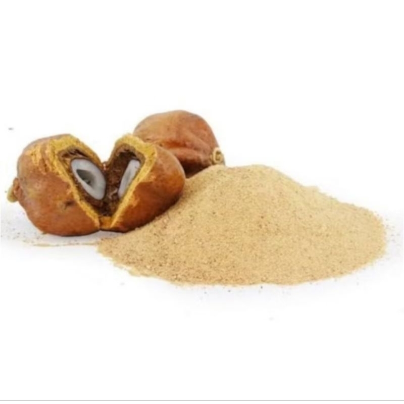 

Serbuk Zuriat 500 gr √ Bubuk Buah Zuriat | Serbuk Zuriat Promil