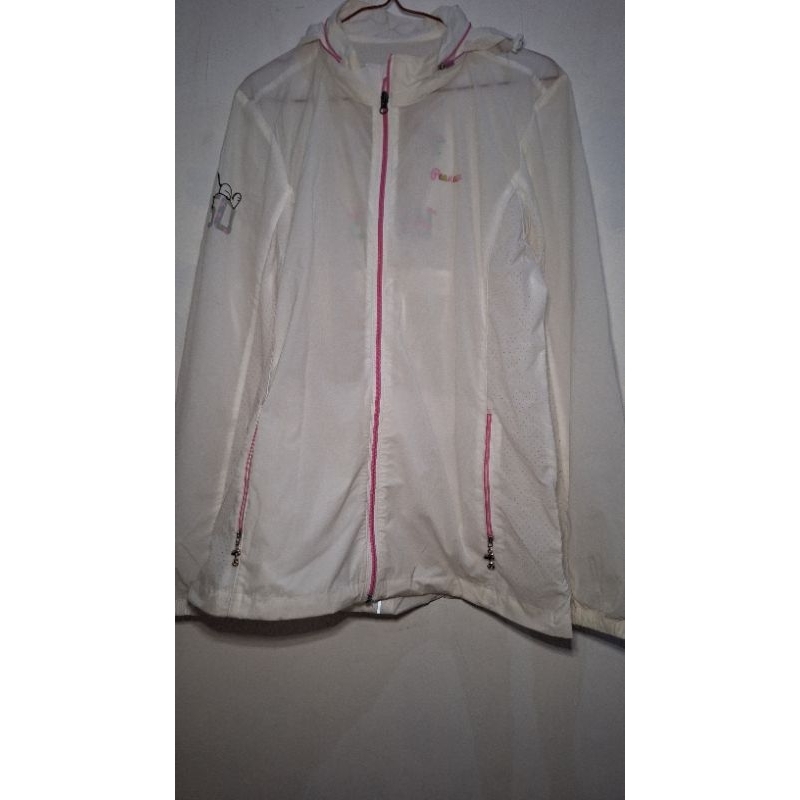 [THRIFT] SNOOPY GOLF Peanuts Worldwide LLC