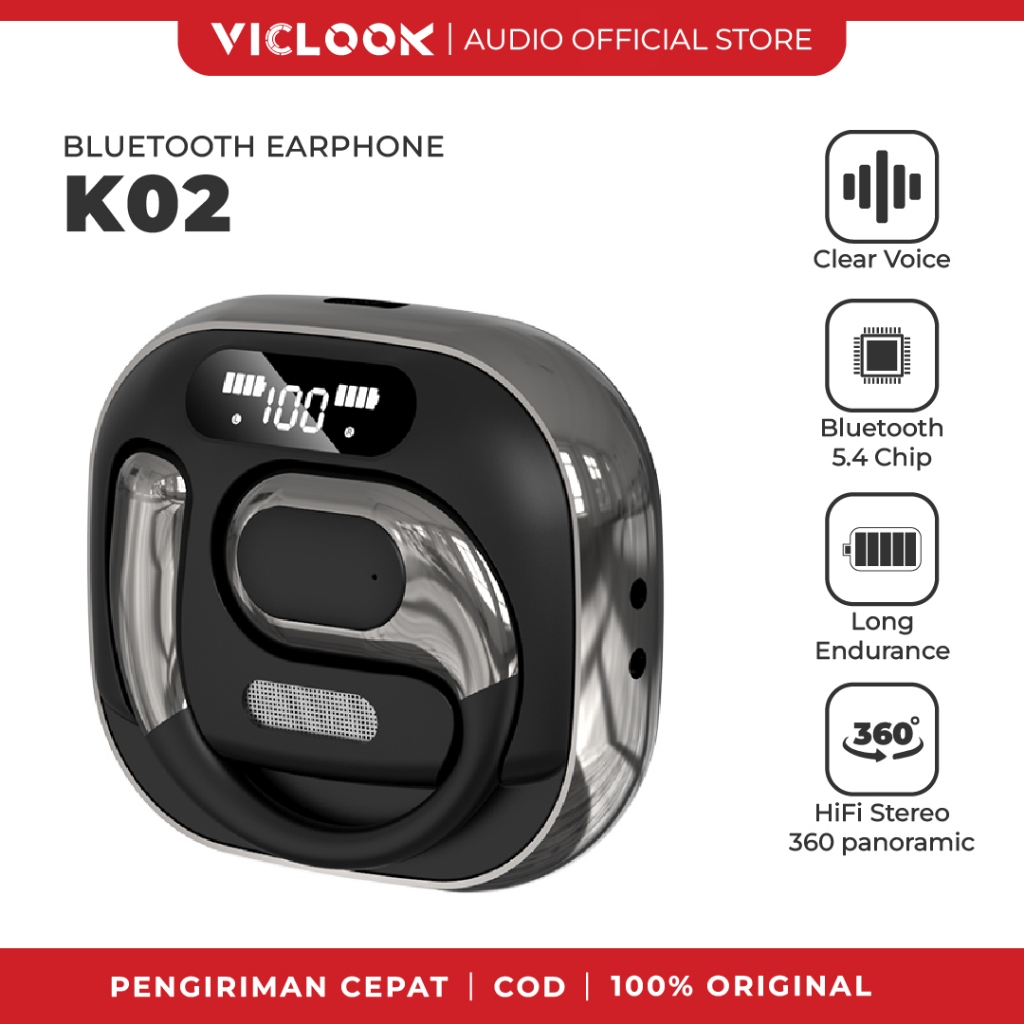 Hitam