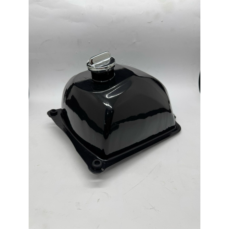 Tangki Bensin ATV Dazzle 150 - Jeep 150 - Viar Razor 150