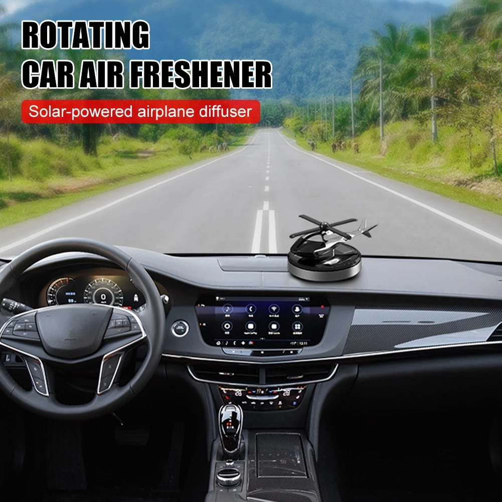 Gratong Parfum Mobil/Dashboard Parfum Mobil/Parfum Mobil Tahan Lama/Parfum Mobil Dashboard