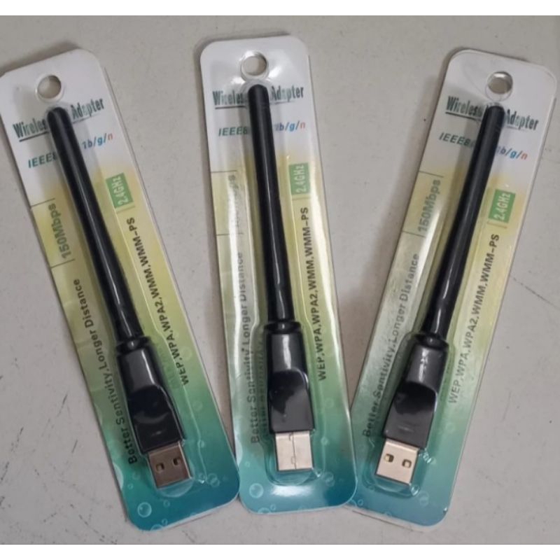 set top box tv digital, dongle, antena digital