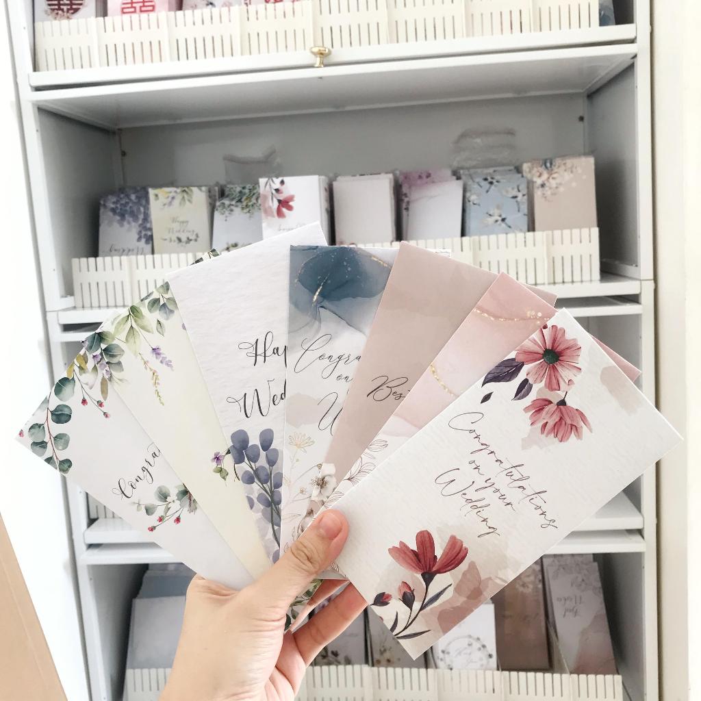 

Angpao wedding Panjang kado wedding bermanfaat angpao wedding custom angpao kawinan wedding gift