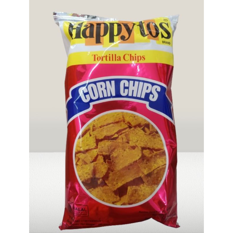 

Happy Tos - Happy Tos Murah Abisss