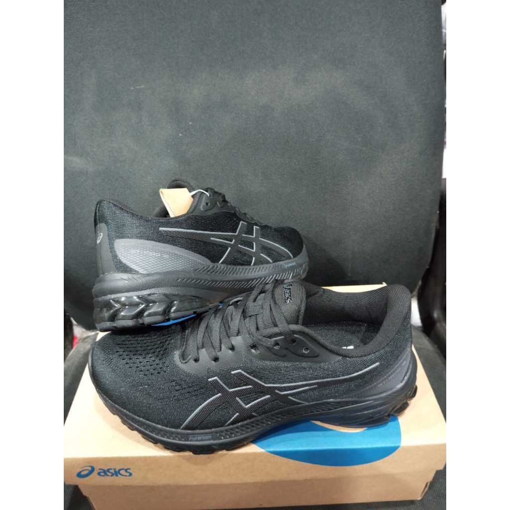 Sepatu Sport/Running Asics GT-1000