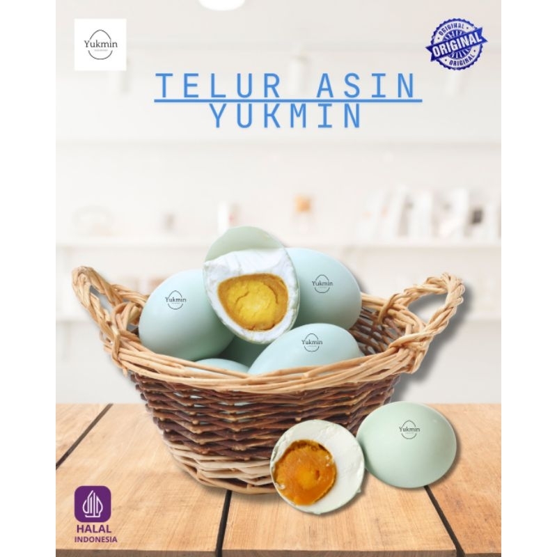 

Telur Asin Masir / Telor Asin Masir/ Telur Asin ukuran besar/ Telur Asin Enak / Telur Asin satuan / Telur Asin Asli