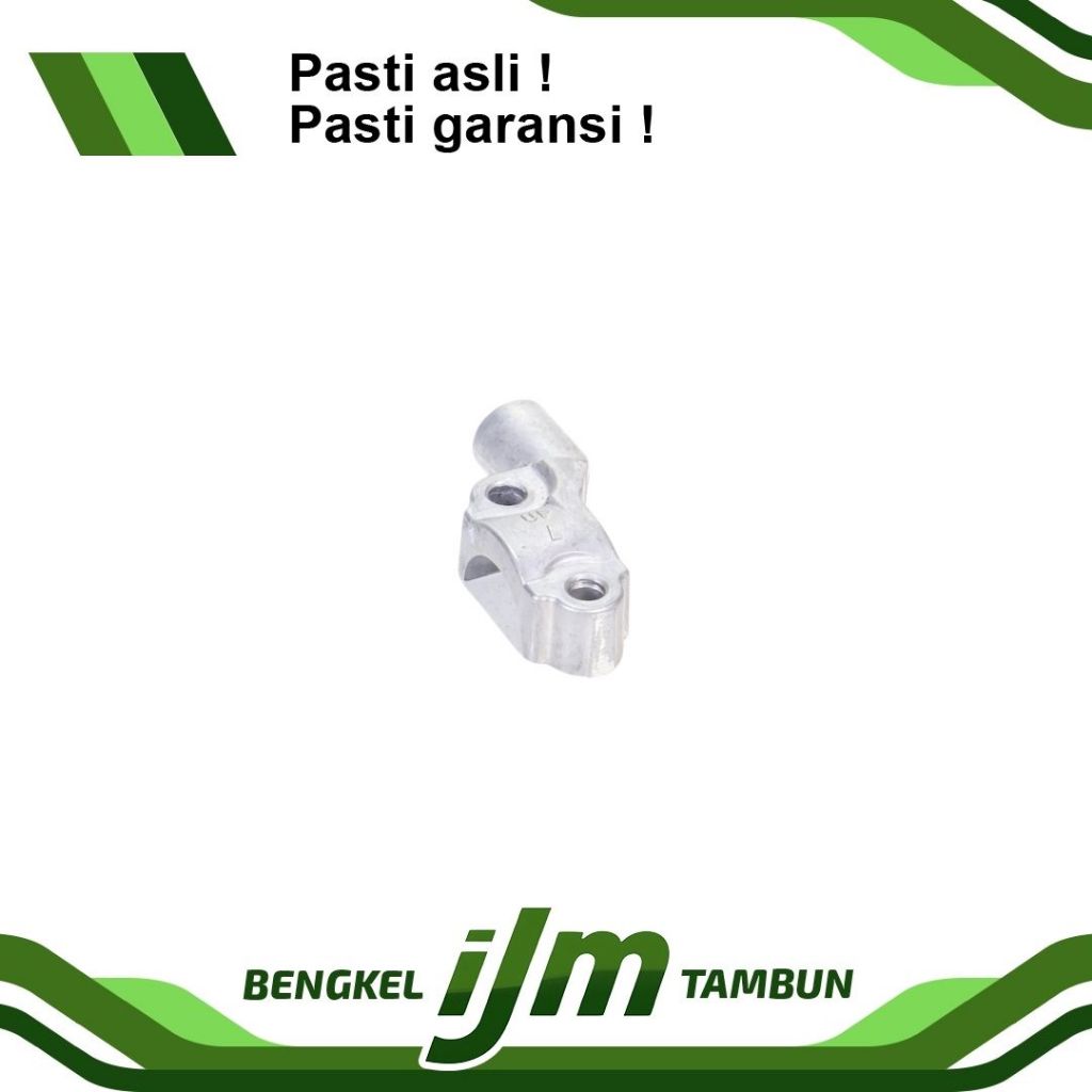 DUDUKAN SPION - MIO, JUPITER, FINO, ALL YAMAHA